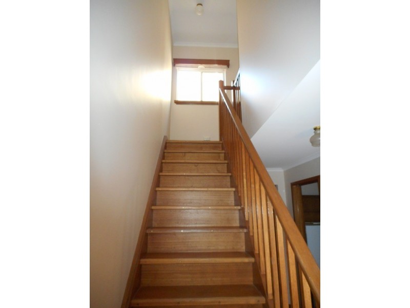 21 Sheppy Street, Launceston TAS 7250