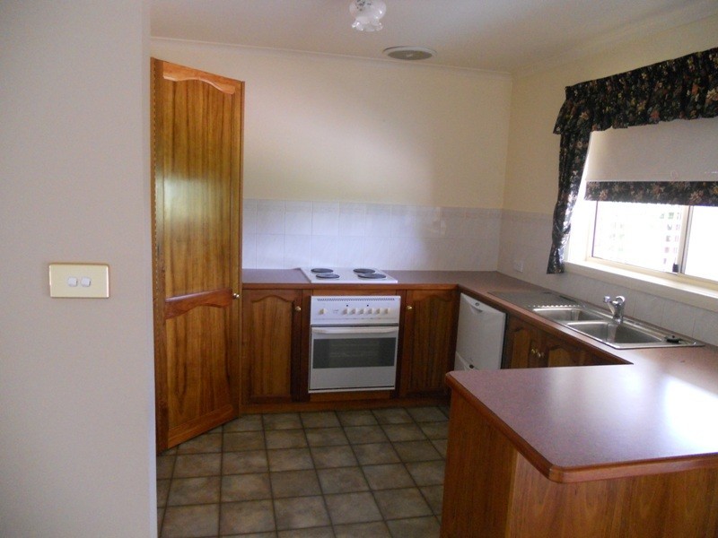 127 South Esk Drive, Hadspen TAS 7290