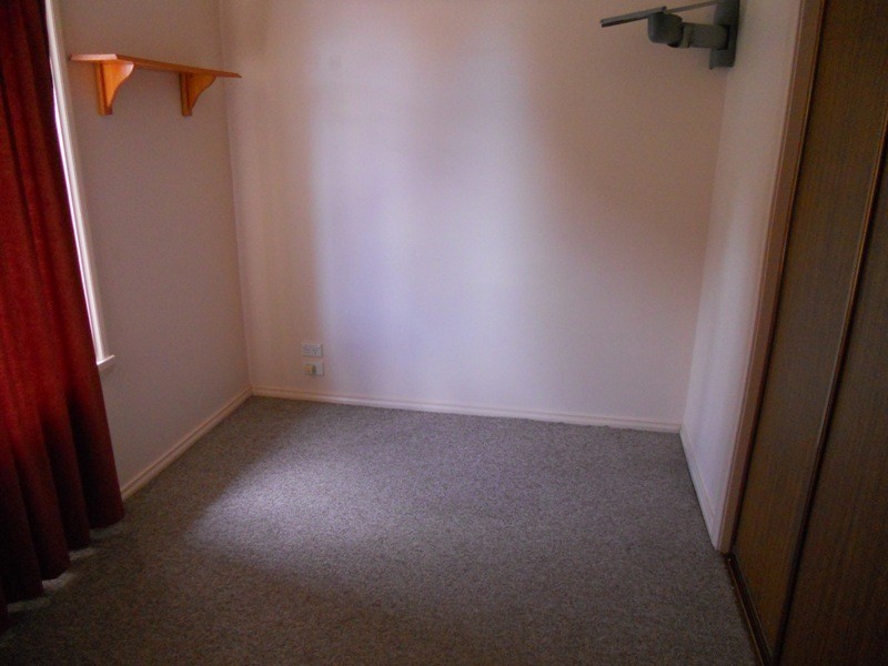 127 South Esk Drive, Hadspen TAS 7290