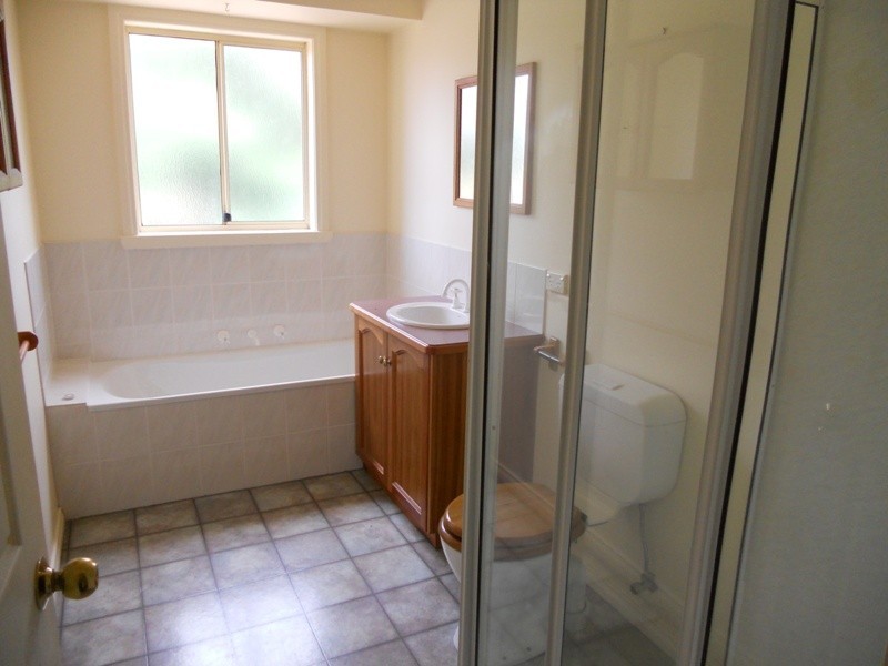 127 South Esk Drive, Hadspen TAS 7290