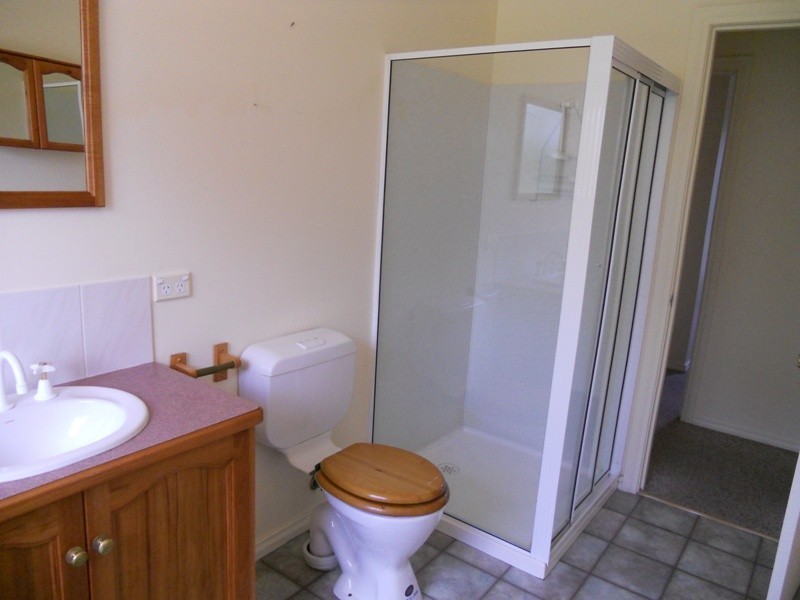 127 South Esk Drive, Hadspen TAS 7290