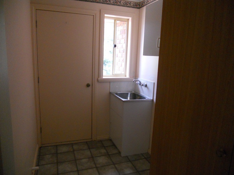 127 South Esk Drive, Hadspen TAS 7290