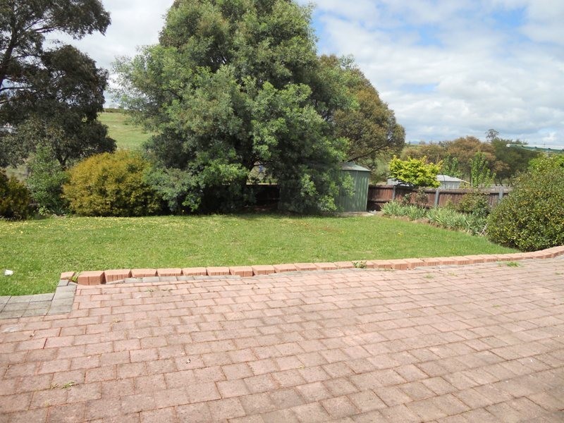 127 South Esk Drive, Hadspen TAS 7290
