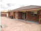 127 South Esk Drive, Hadspen TAS 7290