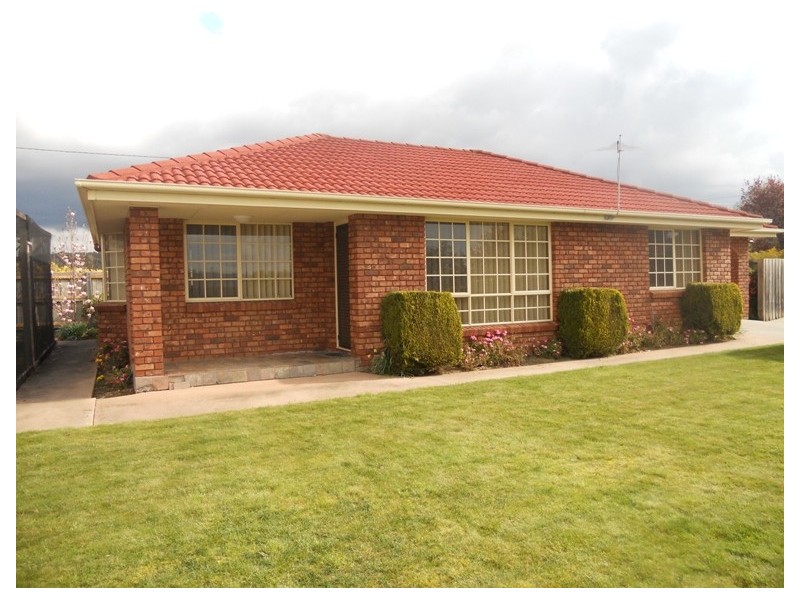 2/127 Cormiston Road, Riverside TAS 7250