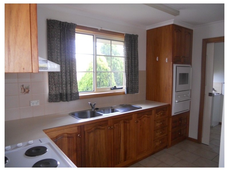 2/127 Cormiston Road, Riverside TAS 7250