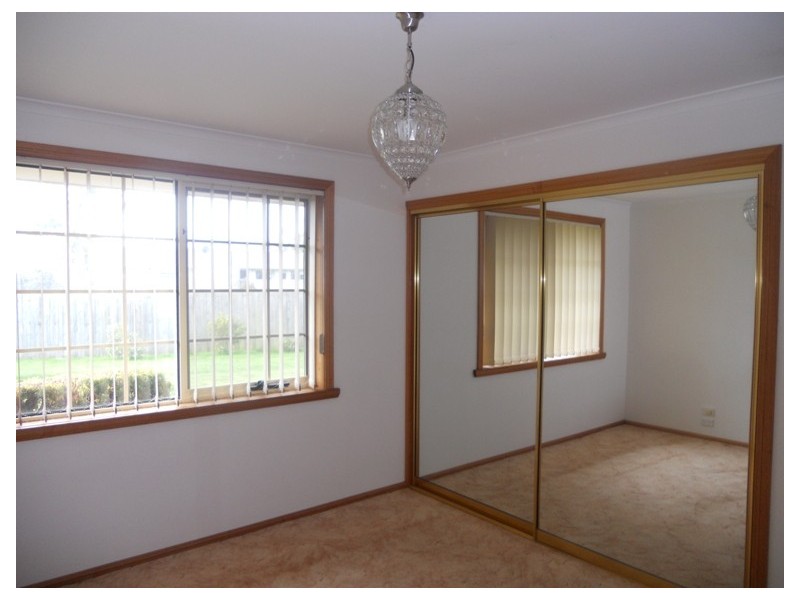 2/127 Cormiston Road, Riverside TAS 7250