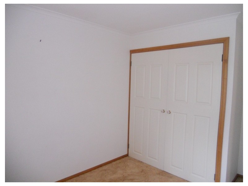 2/127 Cormiston Road, Riverside TAS 7250