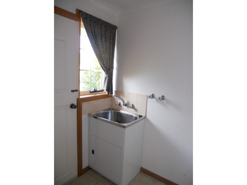 2/127 Cormiston Road, Riverside TAS 7250