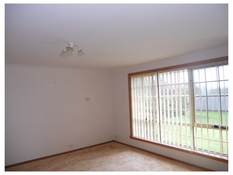 2/127 Cormiston Road, Riverside TAS 7250