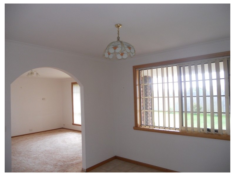 2/127 Cormiston Road, Riverside TAS 7250