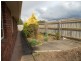 2/127 Cormiston Road, Riverside TAS 7250