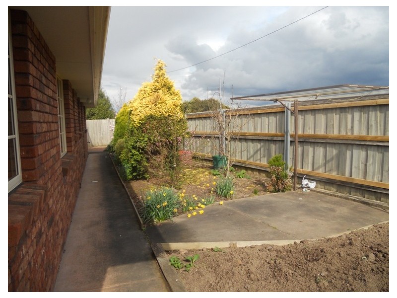 2/127 Cormiston Road, Riverside TAS 7250