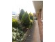 2/127 Cormiston Road, Riverside TAS 7250