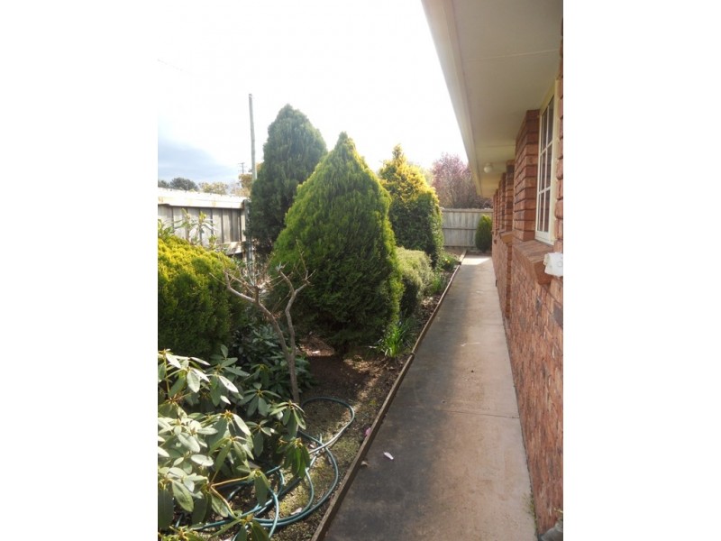 2/127 Cormiston Road, Riverside TAS 7250