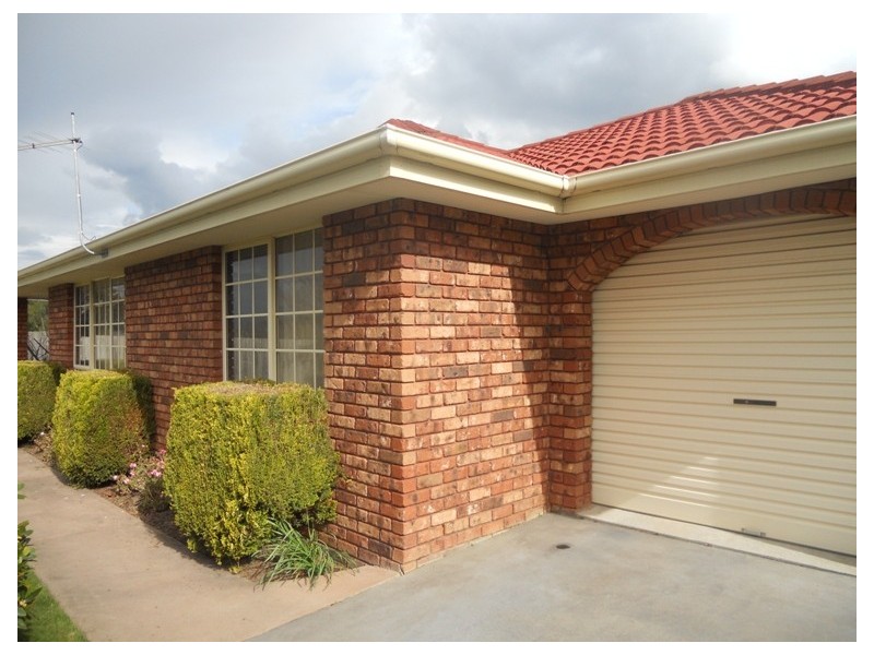 2/127 Cormiston Road, Riverside TAS 7250