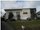 15 Anderson Road, Trevallyn TAS 7250