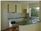 15 Anderson Road, Trevallyn TAS 7250