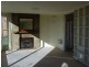 15 Anderson Road, Trevallyn TAS 7250