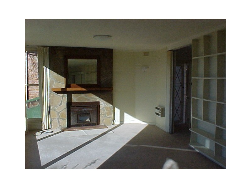 15 Anderson Road, Trevallyn TAS 7250