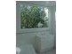 15 Anderson Road, Trevallyn TAS 7250