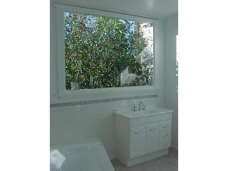 15 Anderson Road, Trevallyn TAS 7250