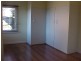 15 Anderson Road, Trevallyn TAS 7250