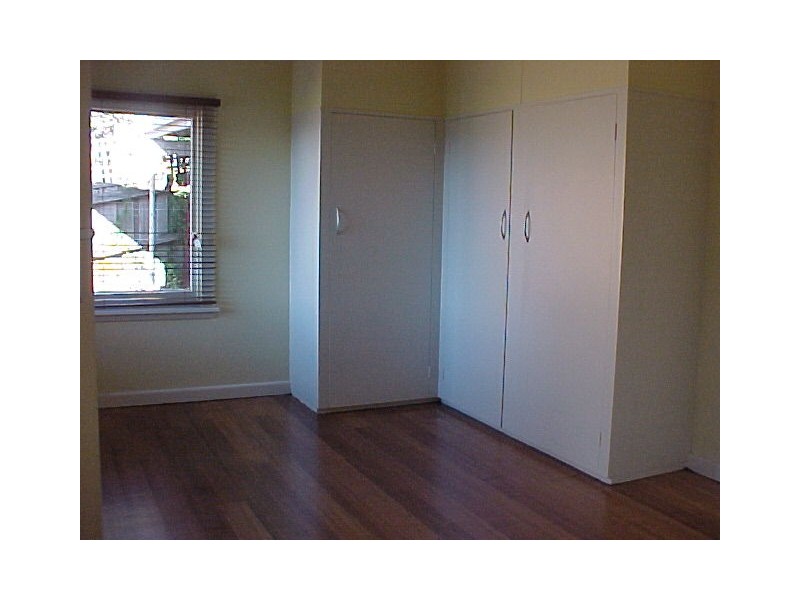 15 Anderson Road, Trevallyn TAS 7250