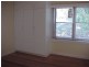 15 Anderson Road, Trevallyn TAS 7250
