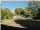 15 Anderson Road, Trevallyn TAS 7250