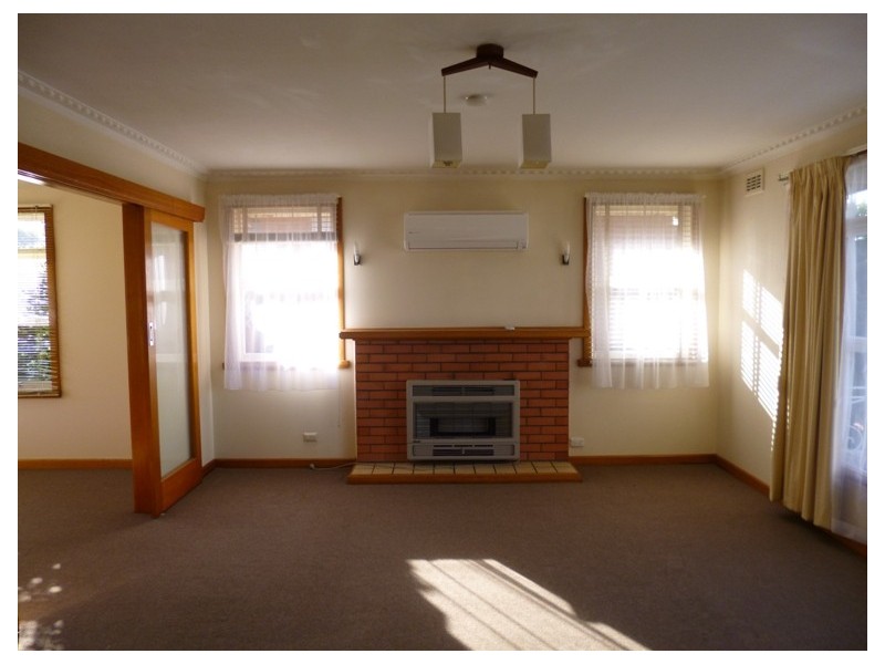 49 Parua Road, Newnham TAS 7248