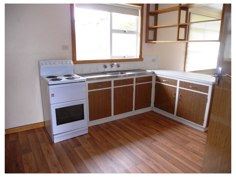 49 Parua Road, Newnham TAS 7248