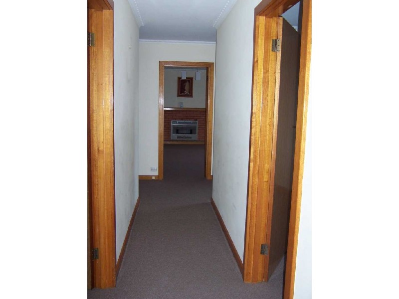 49 Parua Road, Newnham TAS 7248