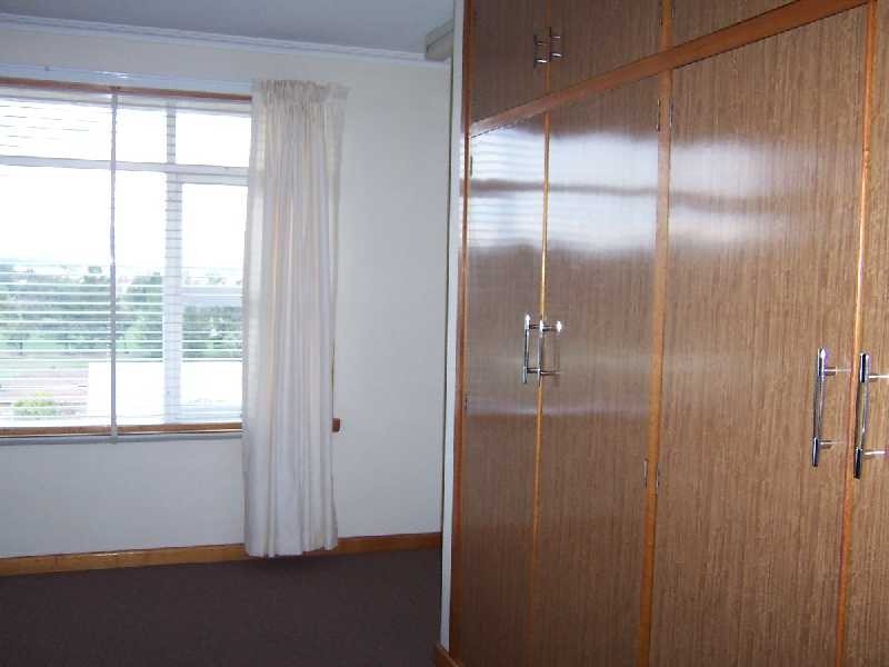 49 Parua Road, Newnham TAS 7248