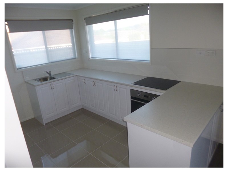 3/49 Country Club Avenue, Prospect TAS 7250