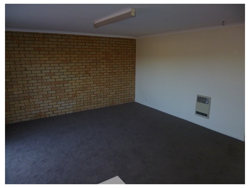 3/49 Country Club Avenue, Prospect TAS 7250