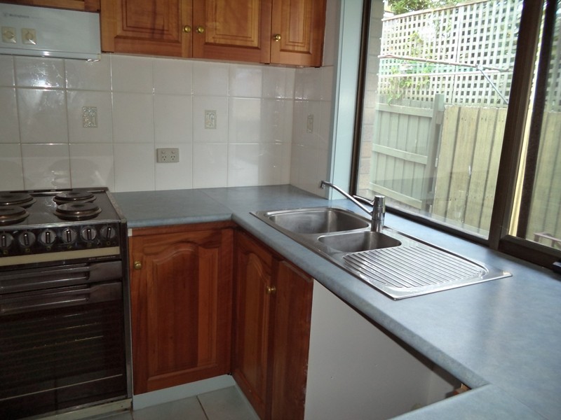3/345 Upper Brisbane Street, Launceston TAS 7250
