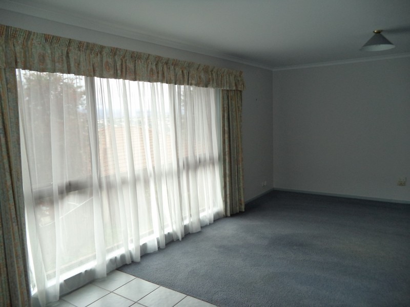3/345 Upper Brisbane Street, Launceston TAS 7250