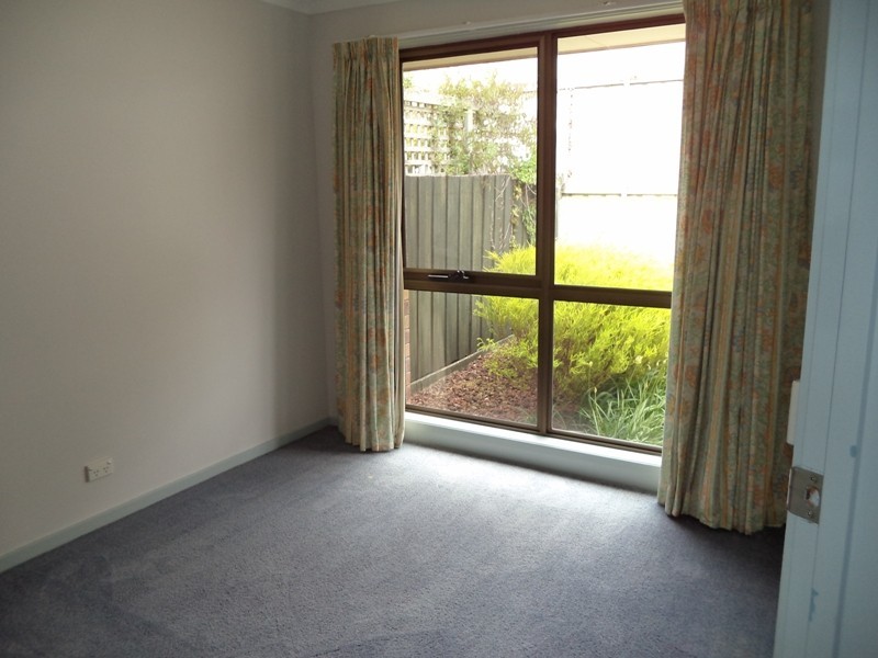 3/345 Upper Brisbane Street, Launceston TAS 7250