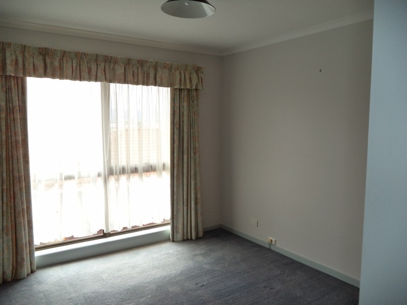 3/345 Upper Brisbane Street, Launceston TAS 7250
