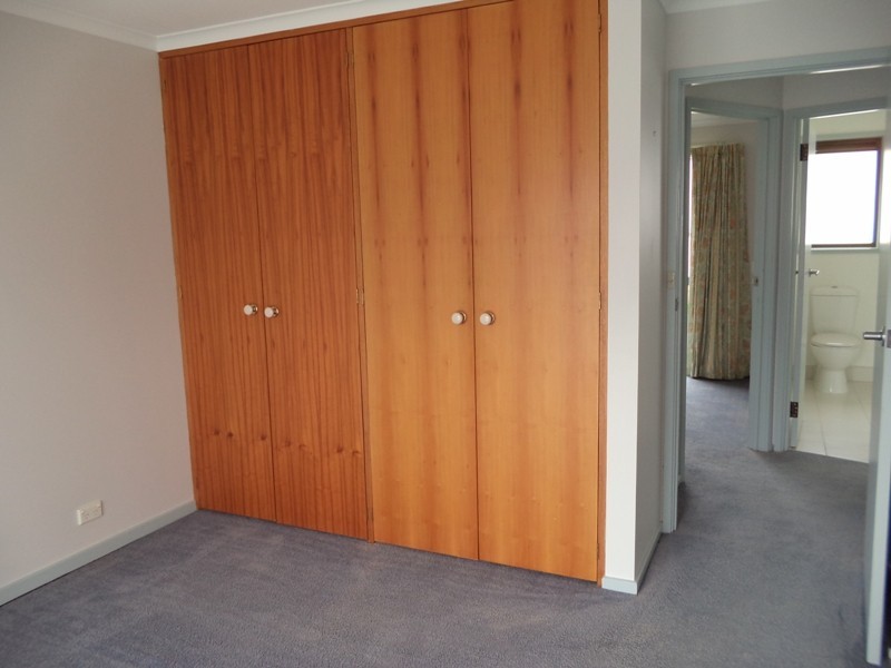 3/345 Upper Brisbane Street, Launceston TAS 7250