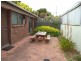 3/345 Upper Brisbane Street, Launceston TAS 7250