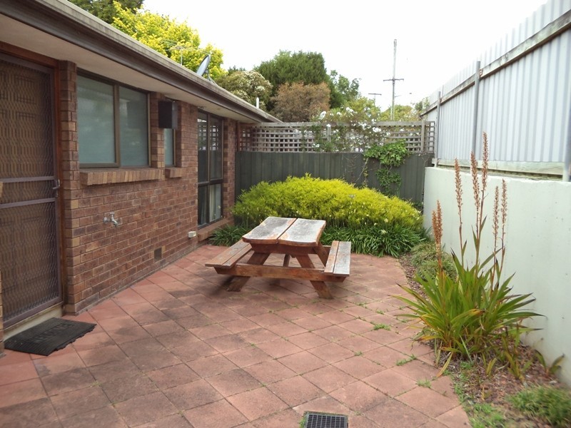 3/345 Upper Brisbane Street, Launceston TAS 7250