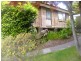 3/345 Upper Brisbane Street, Launceston TAS 7250