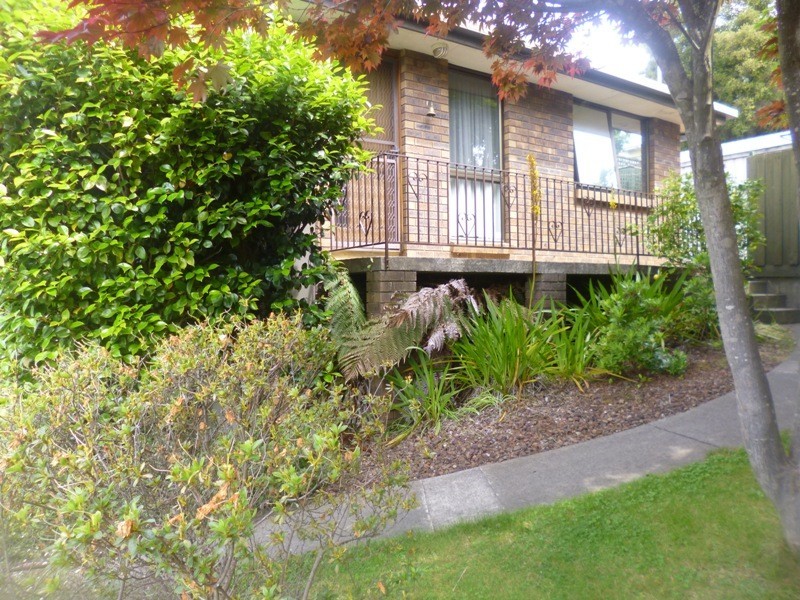 3/345 Upper Brisbane Street, Launceston TAS 7250