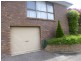 3/345 Upper Brisbane Street, Launceston TAS 7250
