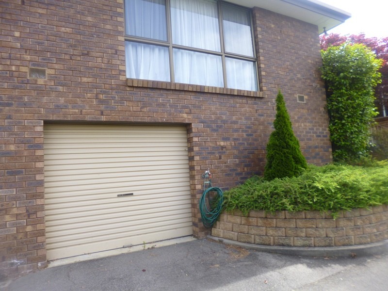 3/345 Upper Brisbane Street, Launceston TAS 7250