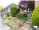 3/345 Upper Brisbane Street, Launceston TAS 7250