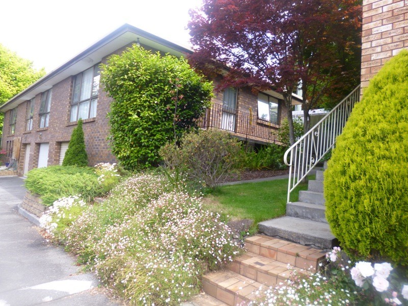 3/345 Upper Brisbane Street, Launceston TAS 7250