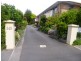 3/345 Upper Brisbane Street, Launceston TAS 7250